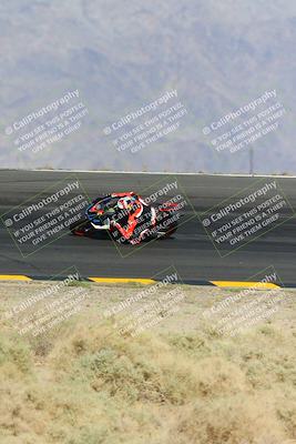 media/May-26-2024-TrackXperience (Sun) [[9b53715927]]/2-Level 3/Session 2 (Bowl Exit)/